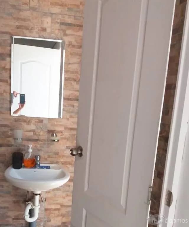 CASA EN VENTA - PRECIO DE OCASIÓN — foto 6