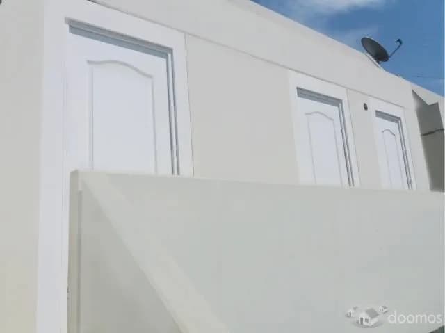 CASA EN VENTA - PRECIO DE OCASIÓN — foto 2