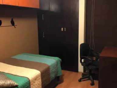 Miniatura 9