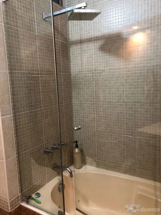 VENTA EXCLUSIVA HERMOSO FLAT SAN BORJA! — foto 11