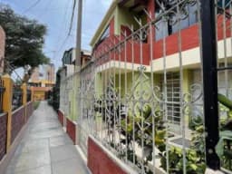 REMATO CASA 120 MT2 SOLO ESTA SEMANA