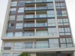 Lindo departamento en Miraflores