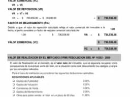 OPORTUNIDAD BARRANCO VENTA DE INMUEBLE : CASA Y LOCAL COMERCIAL (Menos del Valor de Realización)