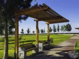 ¡TERRENO EN VENTA EN HACIENDA LA JOYA - AREQUIPA!