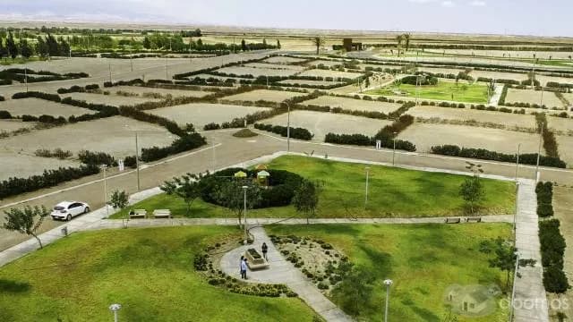 ¡TERRENO EN VENTA EN HACIENDA LA JOYA - AREQUIPA! — foto 5