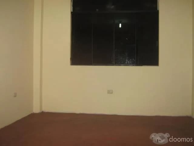 Alquilo departamento en Oquendo (Callao) — foto 1