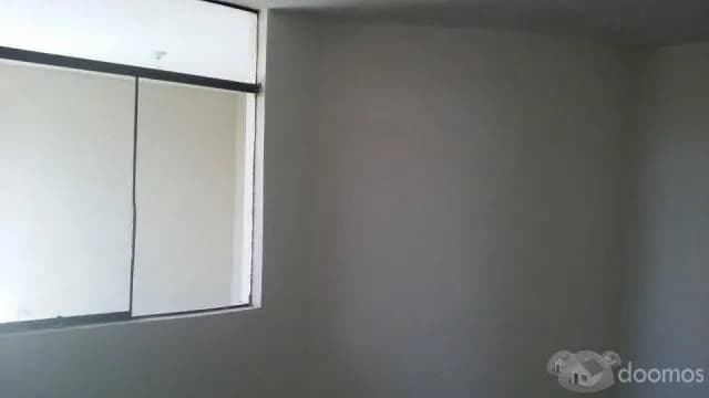 Alquilo departamento en Oquendo (Callao) — foto 2