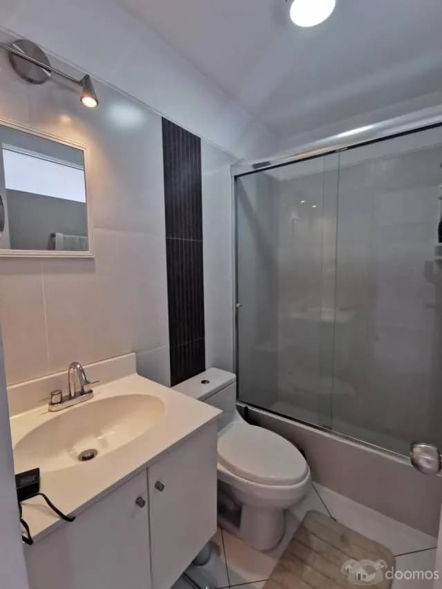 CLIENTE VENDE DPTO DUPLEX PH EN CALLE CHICLAYO MIRAFLORES — foto 5