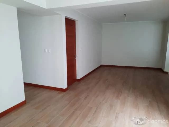 Urbanización Higuereta — foto 2