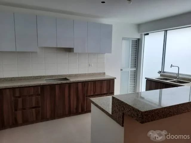 Urbanización Higuereta — foto 3
