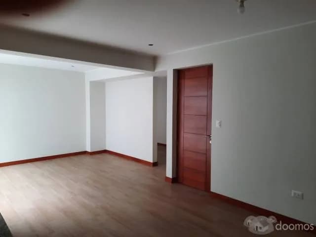 Urbanización Higuereta — foto 4