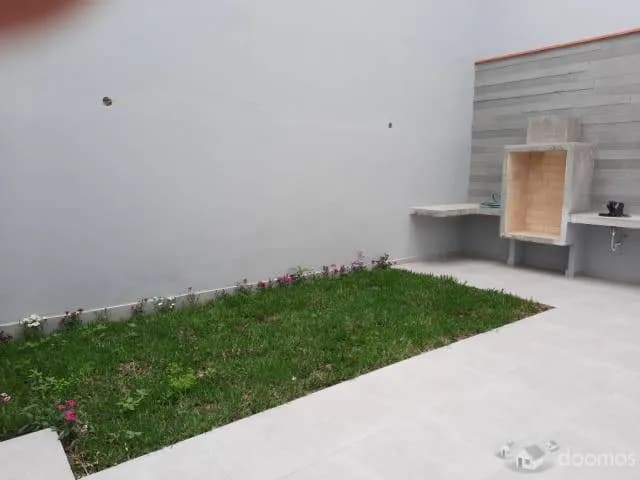 Urbanización Higuereta — foto 5