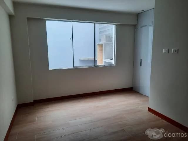 Urbanización Higuereta — foto 6