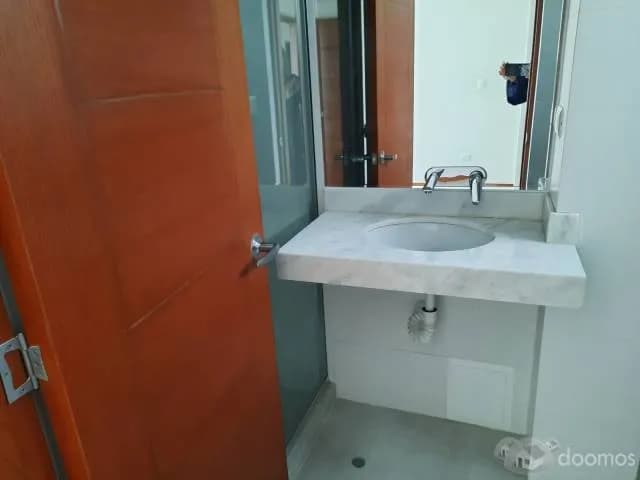 Urbanización Higuereta — foto 7