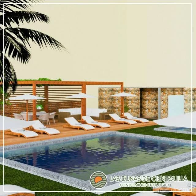 TU CASA de campo SOÑADA — foto 1