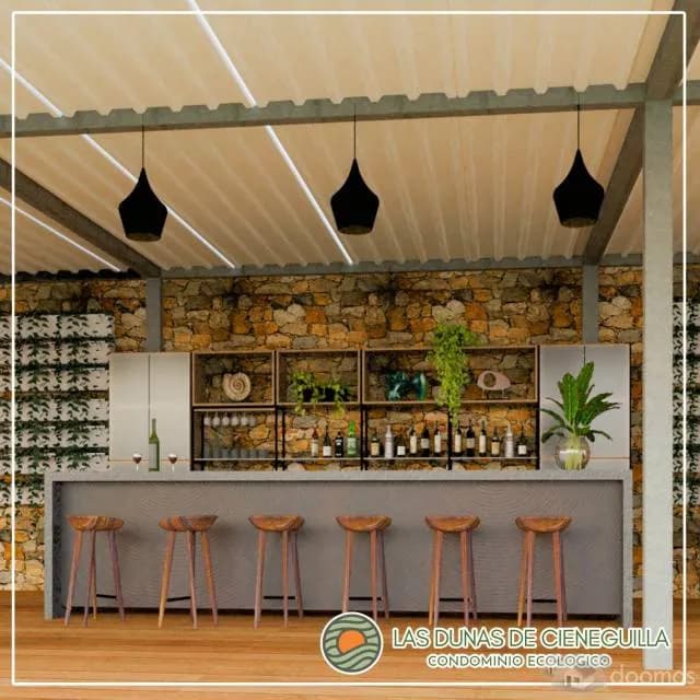TU CASA de campo SOÑADA — foto 2