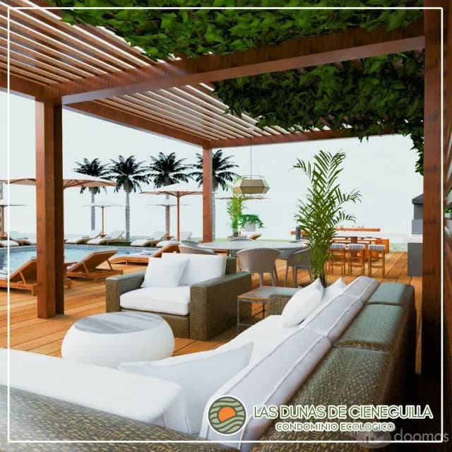 TU CASA de campo SOÑADA — foto 3