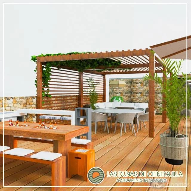 TU CASA de campo SOÑADA — foto 4