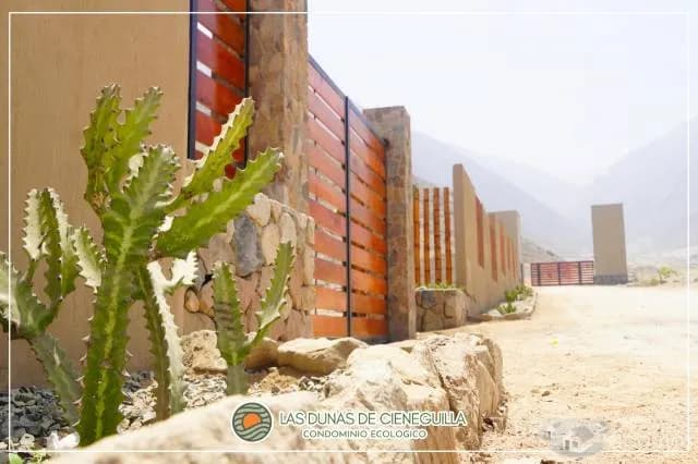 TU CASA de campo SOÑADA — foto 10