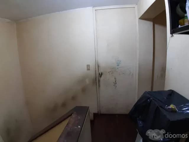 VENTA DEPARTAMENTO DUPLEX (1º Y 2º PISO) - TORRES DE SAN BORJA — foto 5