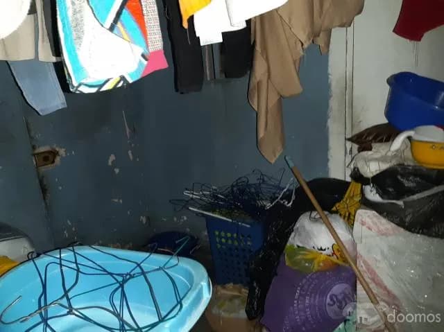 VENTA DEPARTAMENTO DUPLEX (1º Y 2º PISO) - TORRES DE SAN BORJA — foto 7