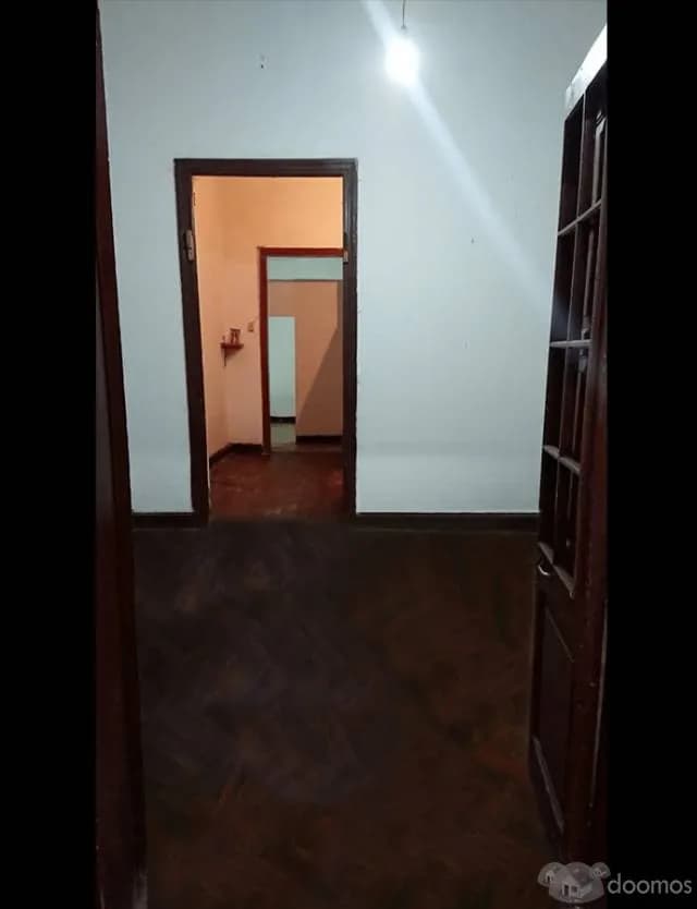 OCASION VENTA DEPARTAMENTO LA VICTORIA — foto 1