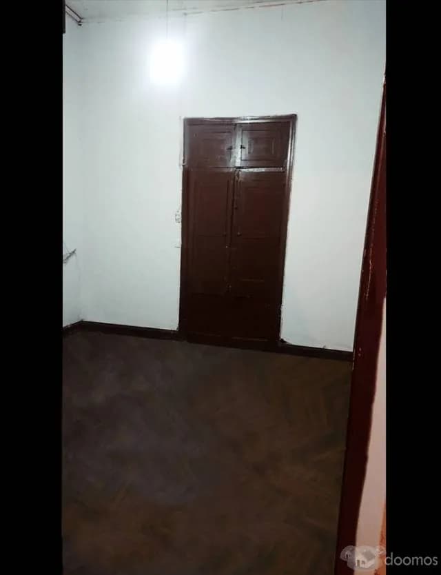 OCASION VENTA DEPARTAMENTO LA VICTORIA — foto 2