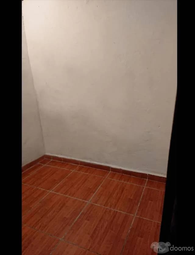 OCASION VENTA DEPARTAMENTO LA VICTORIA — foto 3