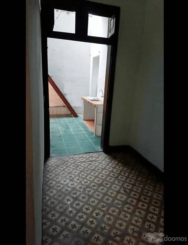 OCASION VENTA DEPARTAMENTO LA VICTORIA — foto 4
