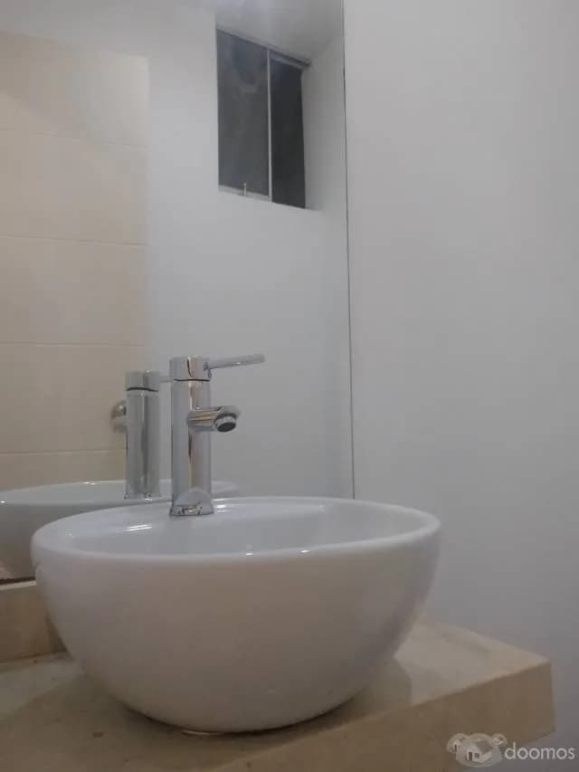Venta Departamento + Estacionamiento + Depósito — foto 3