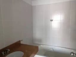 Alquilo Departamento de 3 Dorm. + Cuarto de Servicio - San Isidro