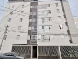 VENTA DE DEPARTAMENTO EN URBANIZACION SANTA CATALINA