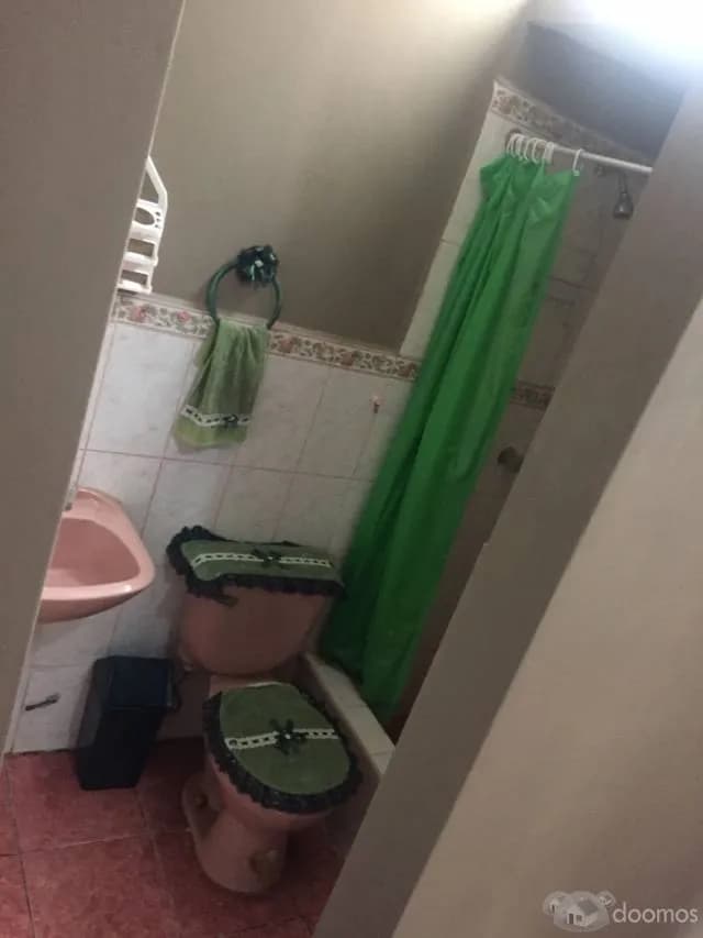 Casa en exclusiva urbanización — foto 5