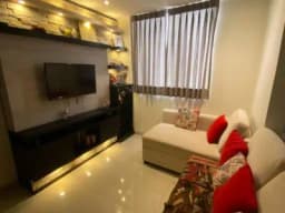 Departamento amoblado en Santiago de Surco ( a una cuadra de la plaza mayor de Surco)