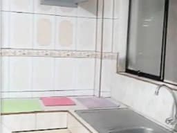 EN VENTA CON PRECIO DE OCASIÓN CASA EN URB PALAO, SAN MARTÍN DE PORRES