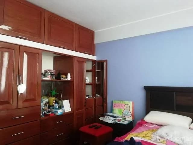 DEPARTAMENTO EN EXCELENTE ZONA DE JESUS MARIA — foto 13