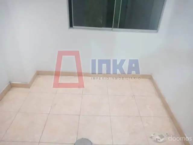 DEPARTAMENTO DE ESTRENO EN LA MOLINA, NO PAGAN ALCABALA — foto 13