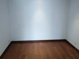 ALQUILER DE DEPARTAMENTO EN EXCELENTE ZONA DE LINCE