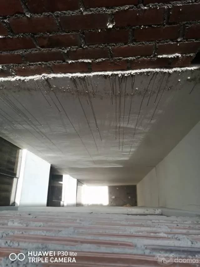 Alquiler De Edificio De 4 Pisos Con Terraza — foto 6
