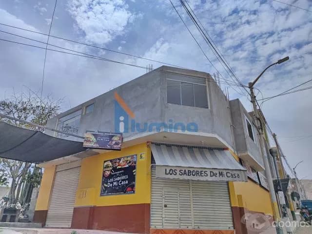 ALQUILO DEPARTAMENTO DE ESTRENO — foto 1