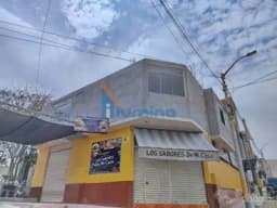 ALQUILO DEPARTAMENTO DE ESTRENO