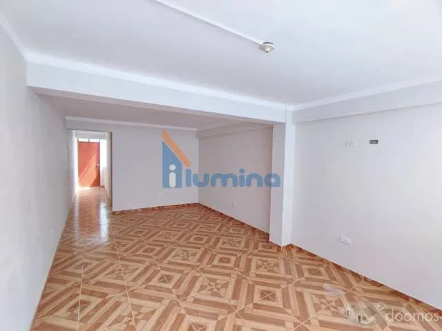 ALQUILO DEPARTAMENTO DE ESTRENO — foto 3