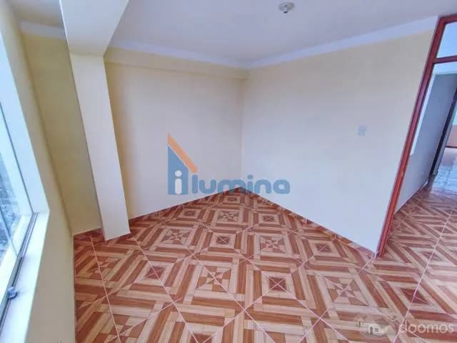 ALQUILO DEPARTAMENTO DE ESTRENO — foto 13