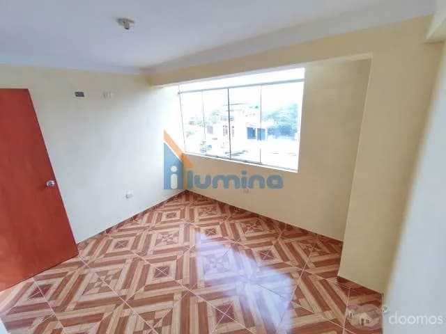 ALQUILO DEPARTAMENTO DE ESTRENO — foto 14