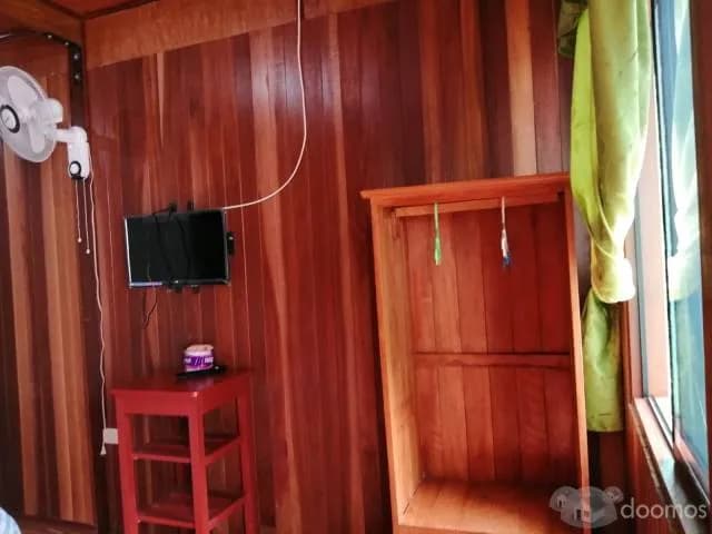 Alquiler de Habitaciones PUCALLPA — foto 5
