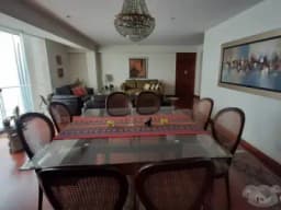 VENDO LINDO DEPARTAMENTO EN SURCO, URB. EL DERBY