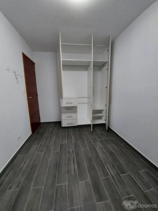 VENTA DE DEPARTAMENTO — foto 2