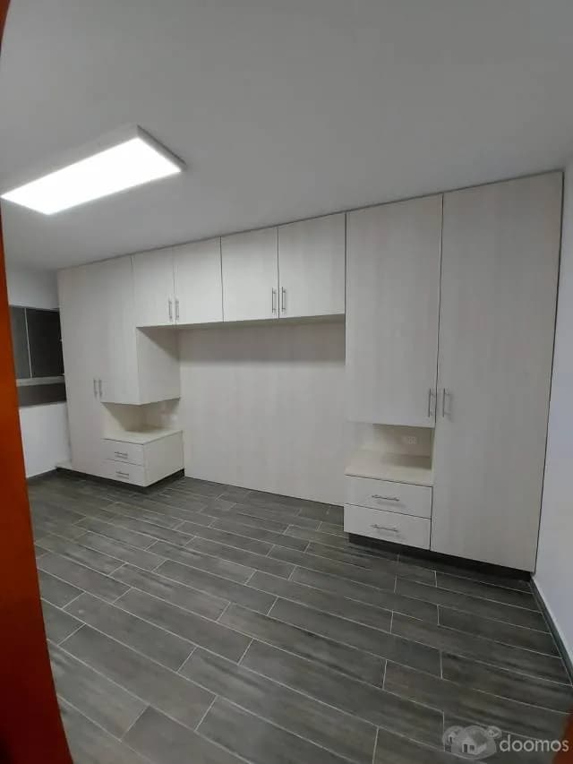 VENTA DE DEPARTAMENTO — foto 3