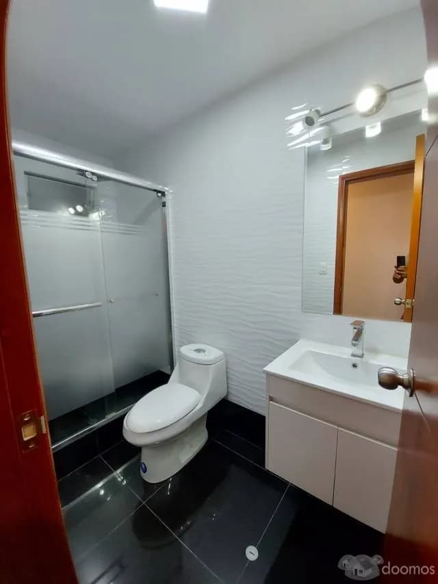 VENTA DE DEPARTAMENTO — foto 6