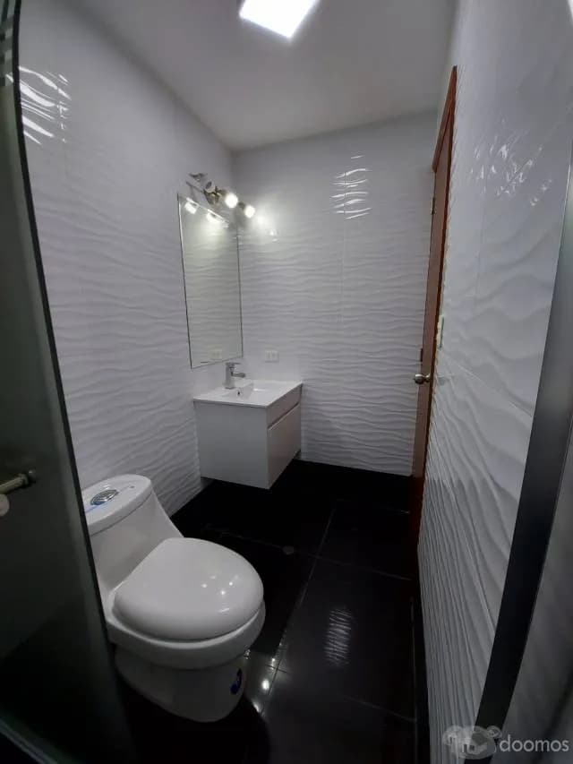 VENTA DE DEPARTAMENTO — foto 7